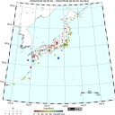 （ 小刻みに ？ 揺れ揺れ中…）
