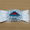 作ってみた