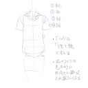 うどん野郎6