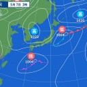 ★【記録的短時間大雨情報】★／★【 竜巻・洪水 】★／（噴火は中休み。的な…）