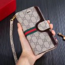 グッチ iphone11/11 pro手帳型ケース ブランド クロムハーツ Galaxy S20/S20 plusケース お洒落