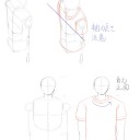人間の底すら無い悪意