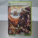 スペクトラルフォース3【XBOX360】