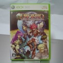 ディアーリオ【XBOX360】