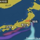 身近な人がコロナ感染。／二人に一人が感染者。／出勤しての仕事は無理。／東京都【検査実施人数 １０９人】 ： ２３人が『 感染確認 』…