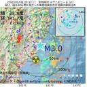 布マスク、２６億円で受注。／笑ってるのは【我々の税金で飯を食ってる】奴らだけ。