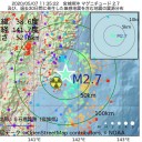 布マスク、２６億円で受注。／笑ってるのは【我々の税金で飯を食ってる】奴らだけ。