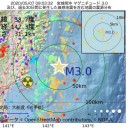 布マスク、２６億円で受注。／笑ってるのは【我々の税金で飯を食ってる】奴らだけ。