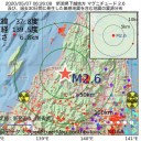 一生、ウイルスが体内に残る。／変異し強毒化するから／人類は滅亡する。