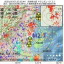 コロナで夫婦とも解雇／雇用保険未加入。／失業給付が受けられず手持ち200円に。　（追記＠８夕）