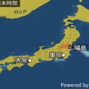 （とりあえ図）　（追記＠８夕）