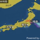 （とりあえ図）　（追記＠８夕）