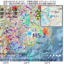 武漢のウイルスは変異して、米国ではもっと伝染力が高い。　　（追記＠８夕）