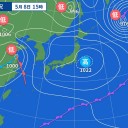 （明日の作業予定）。