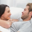Mantra For Husband Wife Good Relationship