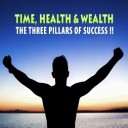 Mantra For Husband Good Health and Long Life