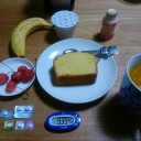 眠い時に眠れればいいのだが…♪