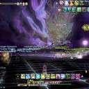 FF14再開