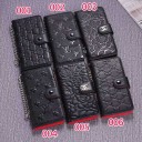 シャネル iPhone 11Pro手帳型ケース ブランド CHANEL 寝具カバーセット オシャレ LV 布団カバー４点セット