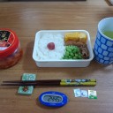ＧＷ明けまして…めでたいという状況ではないが♪