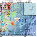 噴水からコロナウイルス／対策を緩めた途端、「中国、韓国、ドイツ」などで集団感染などが発生。