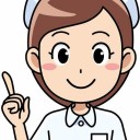 【新コロ】医療キャパが足りないんならさ？