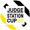 ジャッジステーションカップコソコソ噂話