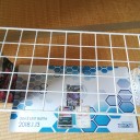 ジャッジステーションカップコソコソ噂話