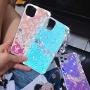 ルイヴィトン iphone11/11 proケース ブランド ステューシー Galaxy S20/S20 plusケース 芸能人愛用