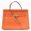 2019春夏 SALE開催 HERMES エルメス 手持ち&ショルダー掛け 女性のお客様