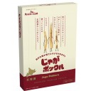 「じゃがポックル」