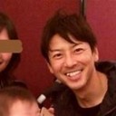 つらい・・・・