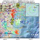米国型の一番危険なのが米軍経由で／「コロナ前の生活に戻るのは ２０２３年 」数週間にわたりコロナと戦い、見事生還。