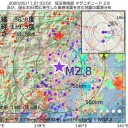 無症状感染者が、いっぱい。