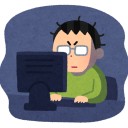 【新コロ】いつまで引きこもろうかな？