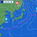 【 記録的 短時間 大雨・洪水 】（沖縄）。
