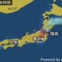高熱がずっと続いてるのに／【 検査 受けさてくれず 】。／調子にのって不要に外出する者が4000人増えました。と　
