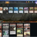 MTGARENA BOTドラフト