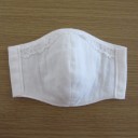 休み休み