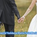 Mantra To Get Married Soon For Boy - How To Get Married Soon