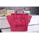 CELINE セリーヌ モテるアイテム 2019 女性のお客様バッグ 3308