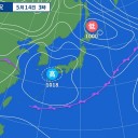 ★【 噴火山 ３ 連弾 】★