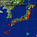 新型コロナ【 再感染 】相次ぐ！／また【 捏造統計 】で解除するの？