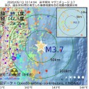 動き止まった求人／シングルマザーが犠牲の筆頭／自粛し続けた方が楽。