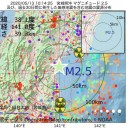 動き止まった求人／シングルマザーが犠牲の筆頭／自粛し続けた方が楽。