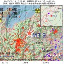 【 感染者と同じトイレ 】 使ったら感染する。／コロナ「根絶できない」可能性も。