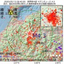 今の日本じゃ熱が出ても病院にはかかれません、／日本が近代化において韓国に劣後してる現実をそろそろ認識しようぜ。　(夜行性鳥あえ図）
