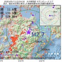 今の日本じゃ熱が出ても病院にはかかれません、／日本が近代化において韓国に劣後してる現実をそろそろ認識しようぜ。　(夜行性鳥あえ図）