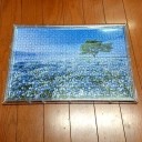 完成報告