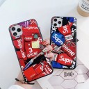 シュプリーム iphone11/11 proケース ブランド バーバリー Galaxy S20/S20 plusケース 大歓迎